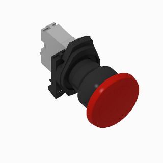 Picture of 800FPMM44PX01L AB