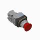 Picture of 800TCFXTPH16RA1S AB