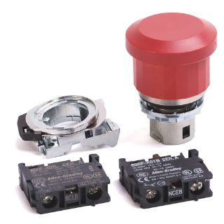 Picture of 800FMNX23 AB