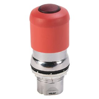 Picture of 800FMLMP34MN3RX22 AB