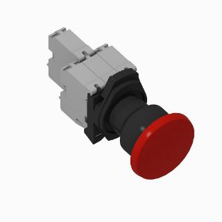 Picture of 800FPMM44PX22 AB