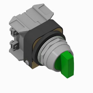Picture of 800T24HG5KL8DX AB