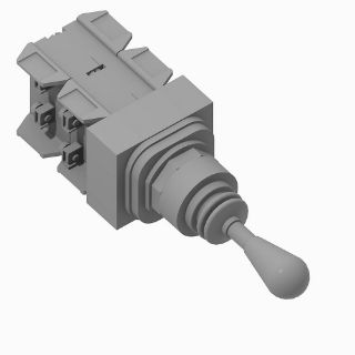 Picture of 800TT2H2GGEE AB