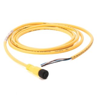 Picture of 889DF4HL10 AB