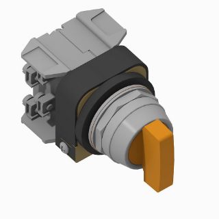 Picture of 800T24JA17KB7FX AB