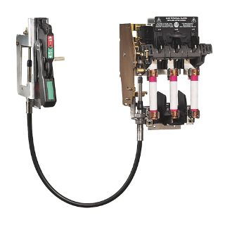 Picture of 1494CCMX6 AB