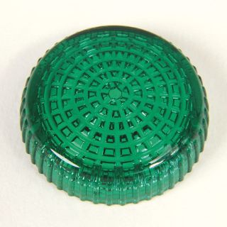 Picture of 800FDAP5 AB