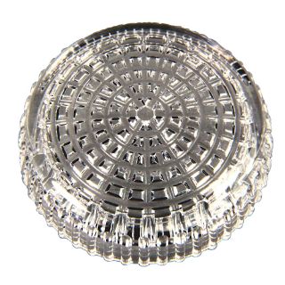 Picture of 800FDAP7 AB