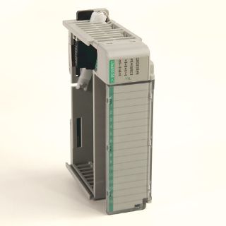 Picture of 1769OG16 AB