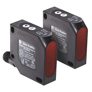 Picture of 45BRD8JKB1D4 AB