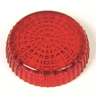 Picture of 800FDAP4 AB