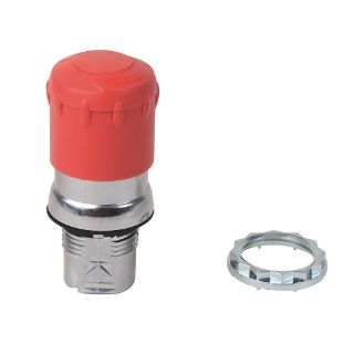 Picture of 800FMMT34MX01 AB