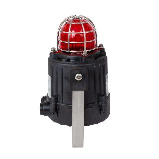 Picture of 855XBBNA10A4 AB