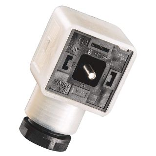 Picture of 889VLD2GCFT AB