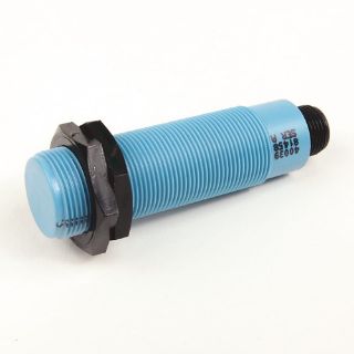 Picture of 440NS32111 AB