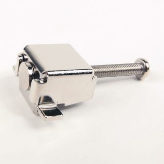 Picture of 6189VMCLPS2 AB