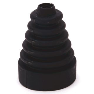 Picture of 800FABZ1 AB