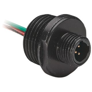 Picture of 888RM4AE11F AB