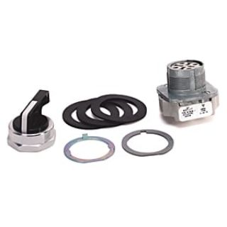 Picture of 800TJ18KU7 AB