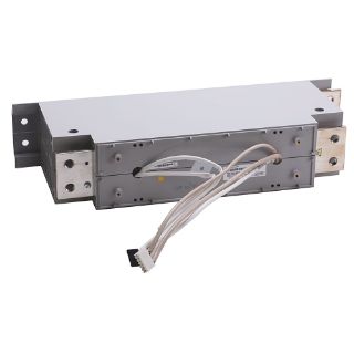 Picture of 150FPP361B AB