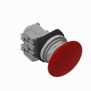 Picture of 800TCD6JD2 AB