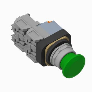 Picture of 800TCFXP16GA5 AB