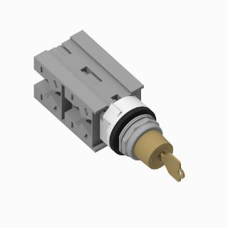 Picture of 800TN61KF4CY AB