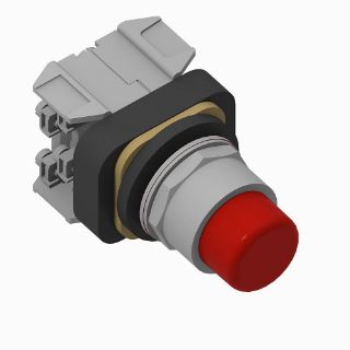 Picture of 800TQT10RAY AB