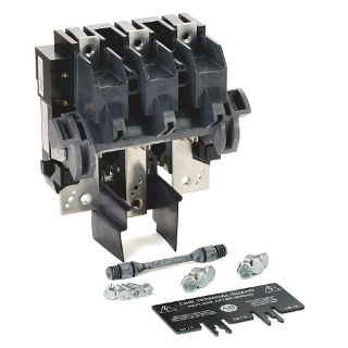 Picture of 1494FDX200 AB