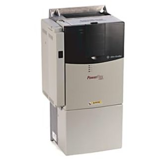 Picture of 20DD920A3ENNBNANE AB