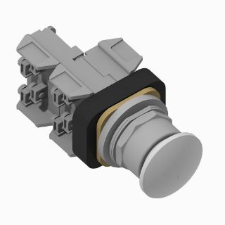 Picture of 800TQM24WG1 AB