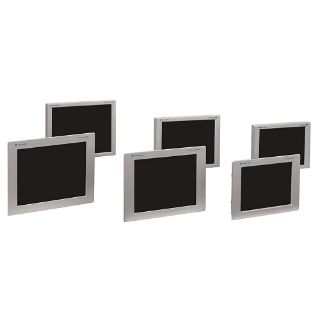 Picture of 6176M15VN AB