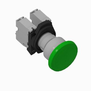 Picture of 800FMMM43PX20 AB