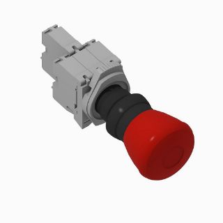 Picture of 800FPMT44MX22 AB