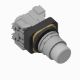Picture of 800TCQT10C AB