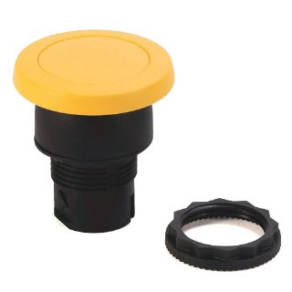 Picture of 800FPMM45PX10 AB