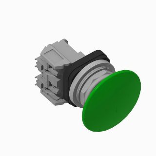 Picture of 800TCD1JD1 AB