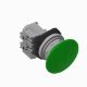 Picture of 800TCD1JD1 AB