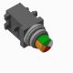 Picture of 800TPCL416GWRA AB