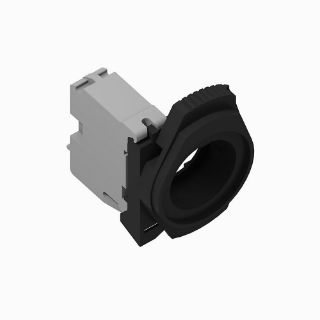 Picture of 800FMX40V AB