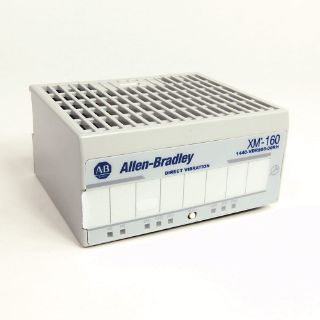 Picture of 1440VDRS0606RH AB