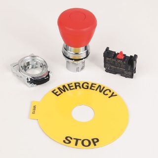 Picture of 800FMNX15 AB