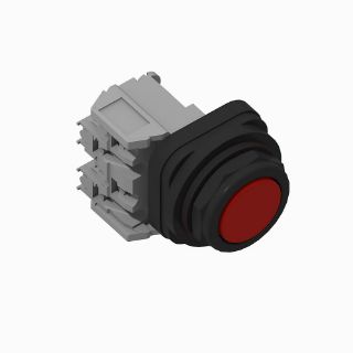 Picture of 800HCAR6D2R AB