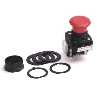 Picture of 800HCFRXT6D2R AB