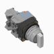Picture of 800T16JW20KB7AK AB