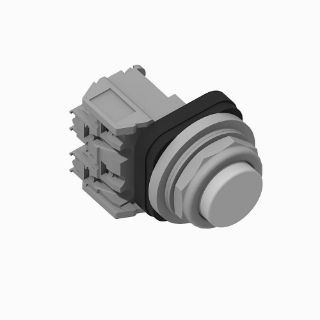 Picture of 800TCB5D1 AB