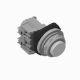 Picture of 800TCB5D1 AB