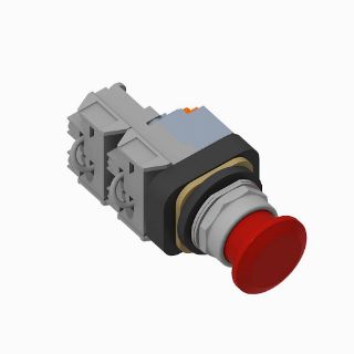 Picture of 800TCFXP16RD4S AB