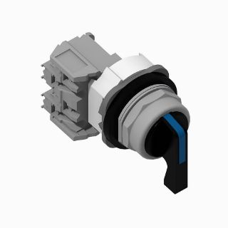 Picture of 800TCJX20A AB