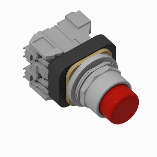 Picture of 800TCQB10RD1 AB